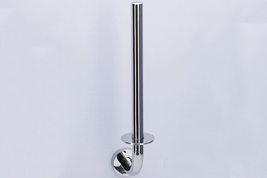 Trục Để Giấy Vệ Sinh Inox Bao Inox - BAOTGVS-BN150