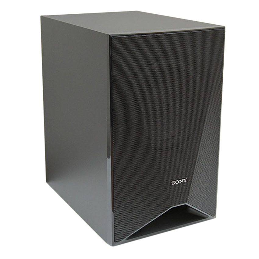 Dàn máy SONY BDV-E6100 5.1 Bluray