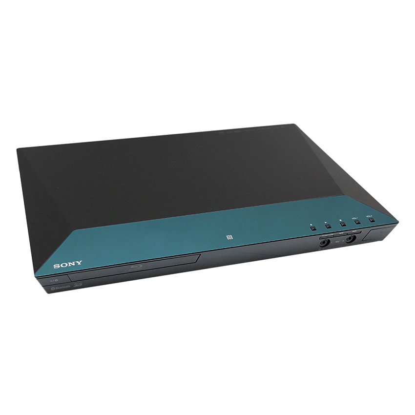 Dàn máy SONY BDV-E6100 5.1 Bluray