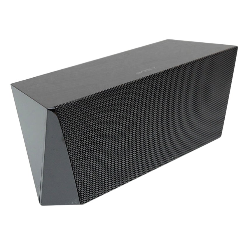 Dàn máy SONY BDV-E6100 5.1 Bluray