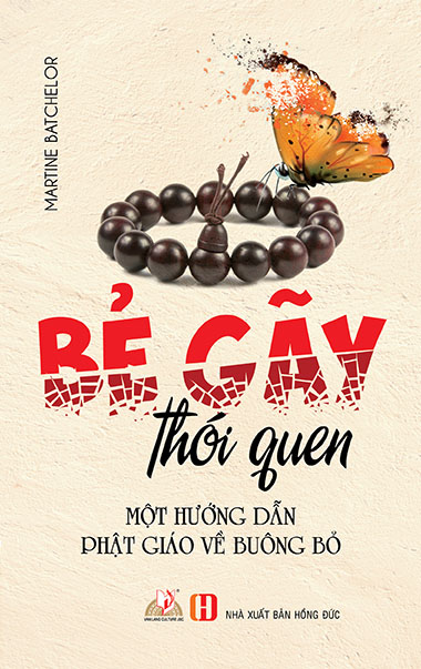 Bẻ gãy thói quen