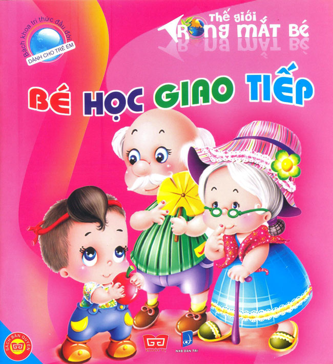 8935212309394,62_65809,12000,tiki.vn,Bach-Khoa-Tri-Thuc-Dau-Doi-Danh-Cho-Tre-Em-The-Gioi-Trong-Mat-Be-Be-Hoc-Giao-Tiep-Tai-Ban-62_65809,Bách Khoa Tri Thức Đầu Đời Dành Cho Trẻ Em - Thế Giới Trong Mắt Bé - Bé Học Giao Tiếp (Tái Bản) Bách Khoa Tri Thức Đầu Đời Dành Cho Trẻ Em - Thế Giới Trong Mắt Bé - Bé Học Giao Tiếp (Tái Bản)