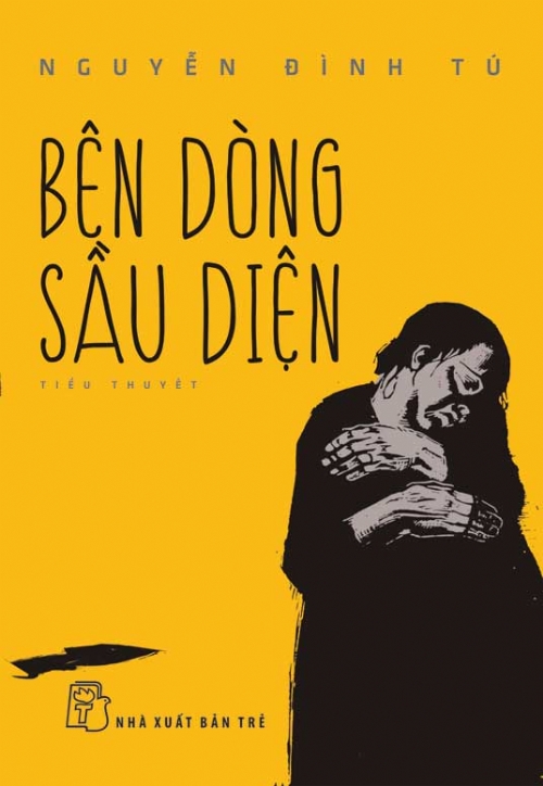 Bên Dòng Sầu Diên