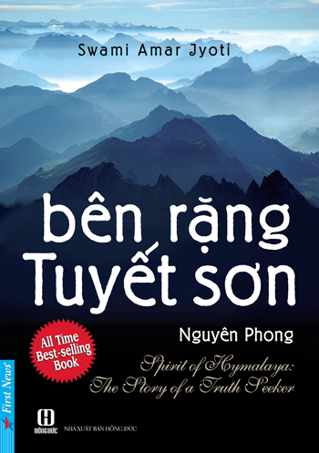 Bên Rặng Tuyết Sơn (Tái Bản 2016)