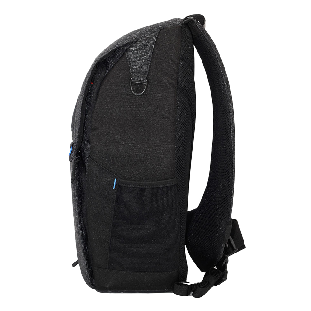 Balo một quai Benro Traveler 150