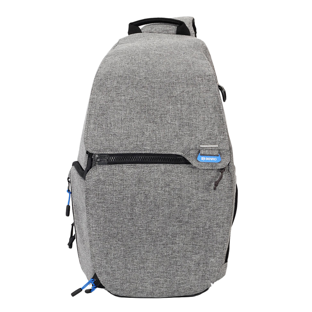 Balo một quai Benro Traveler 150