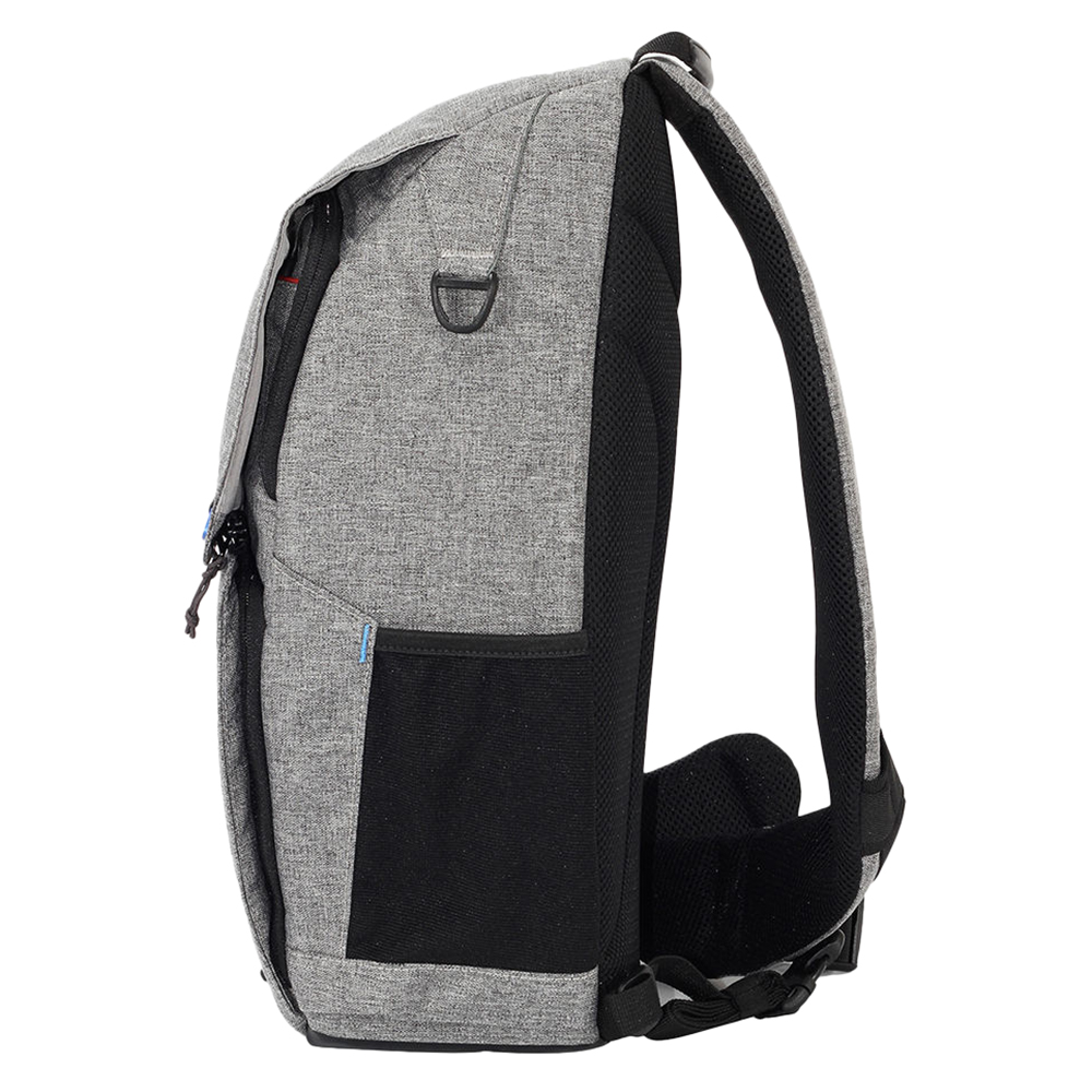 Balo một quai Benro Traveler 150