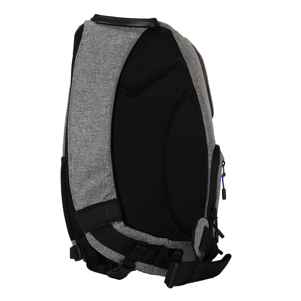 Balo một quai Benro Traveler 150