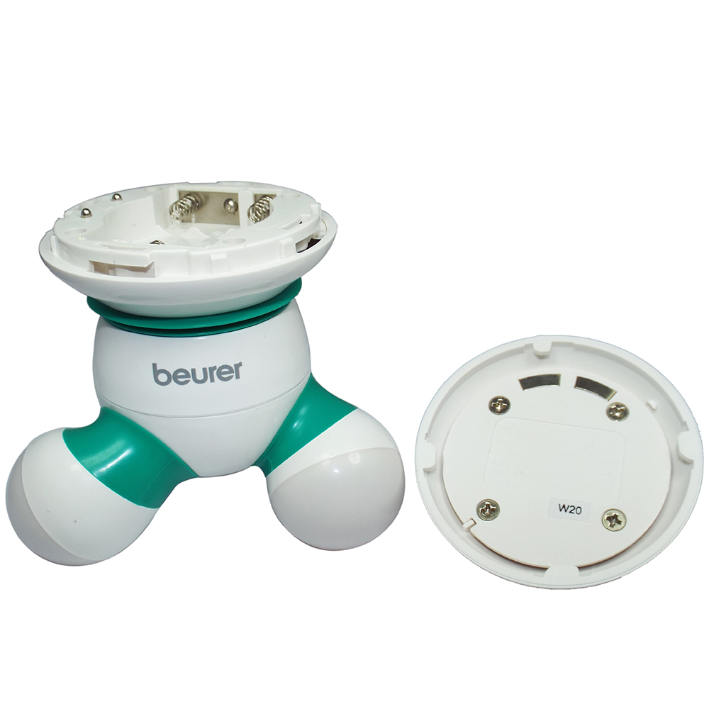 Máy massage mini Beurer MG16