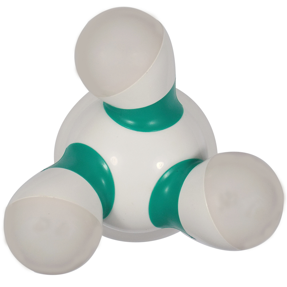 Máy massage mini Beurer MG16