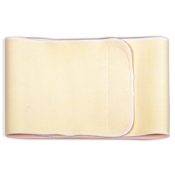 Gen nịt bụng Farlin BF-600M size M