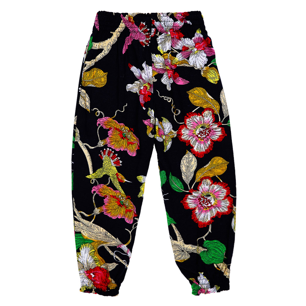 Quần dài bé gái BG52803 (BG50528)