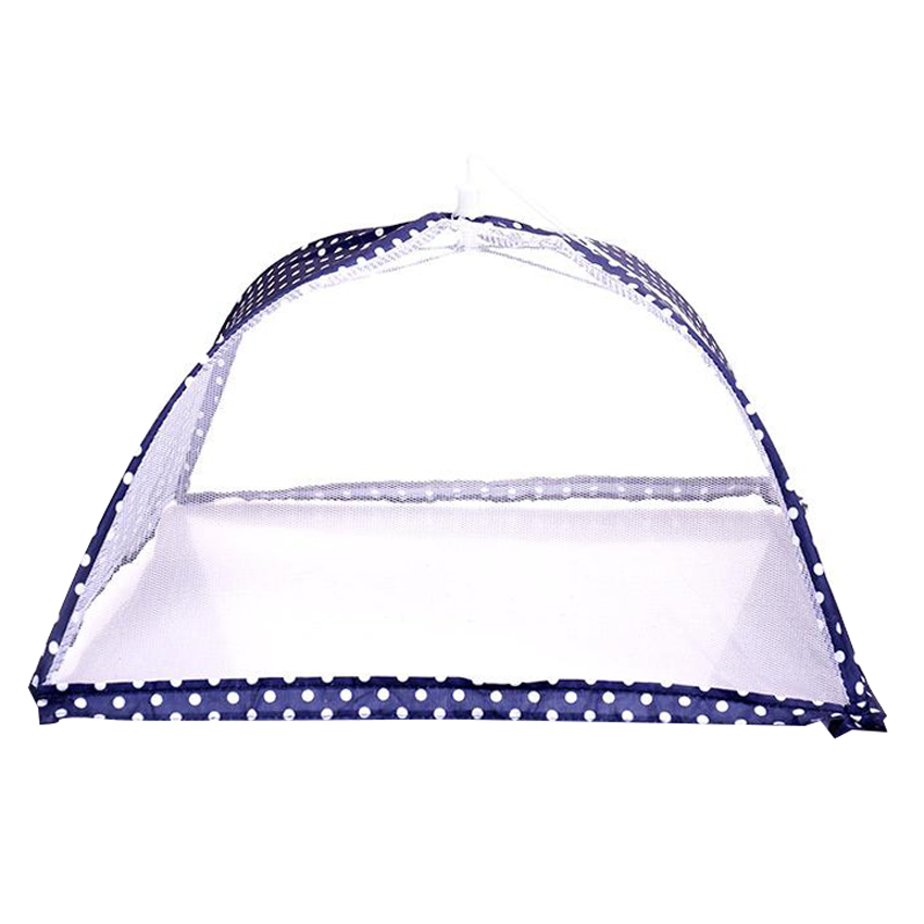 Dù Đậy Thức Ăn In Họa Tiết Uncle Bills BH0293