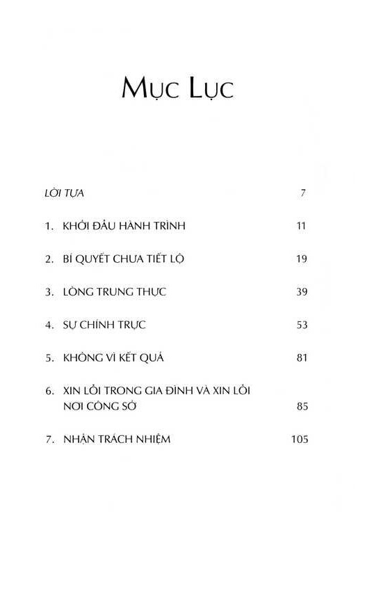 Bí Mật Chưa Tiết Lộ Của Vị Giám Đốc Một Phút - Bí Quyết Thành Công (Tái Bản)