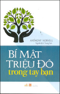 Bí Mật Triệu Đô Trong Tay Bạn