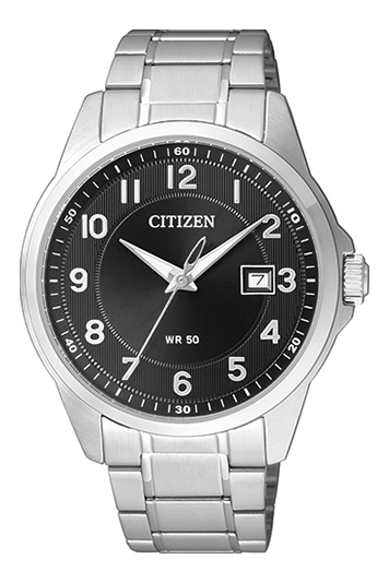 Đồng Hồ Thời Trang Nam CITIZEN BI5040-58E