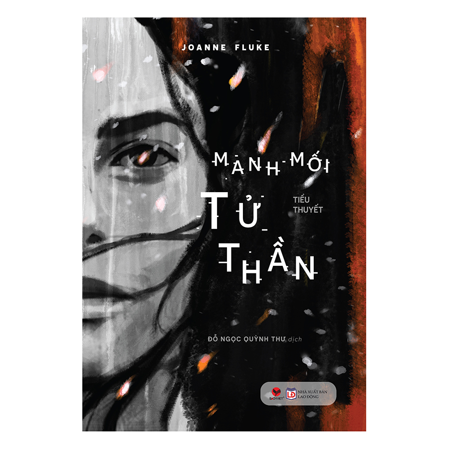 Manh Mối Tử Thần