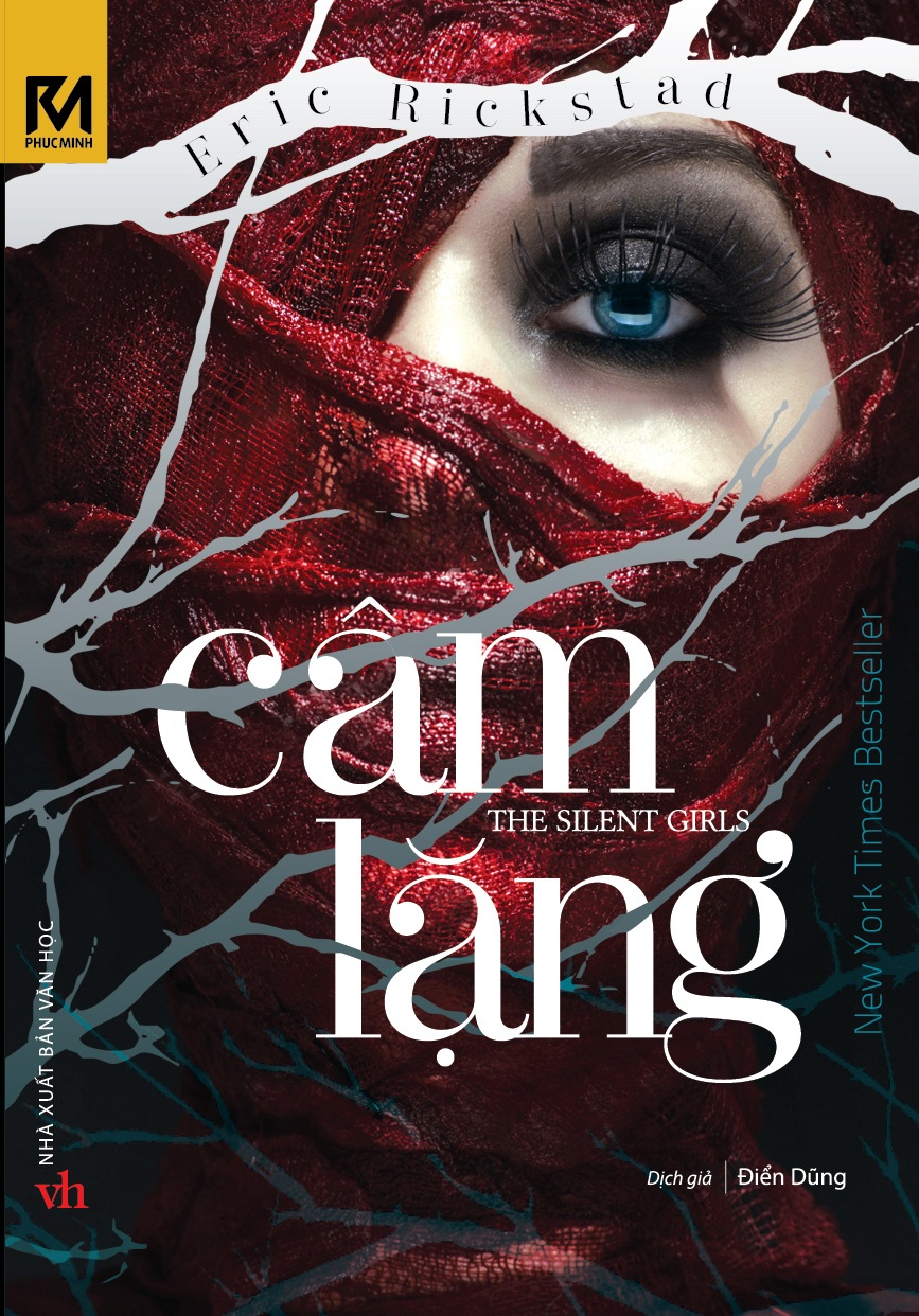 Câm Lặng (The Silent Girls)