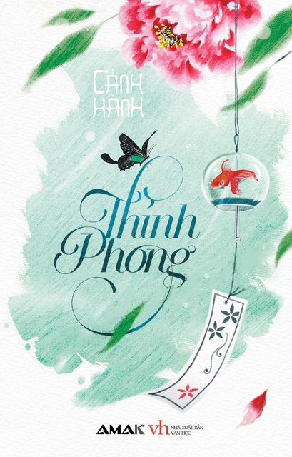 4160133972387,62_10274345,80000,tiki.vn,Thinh-Phong-62_10274345,Thính Phong Thính Phong