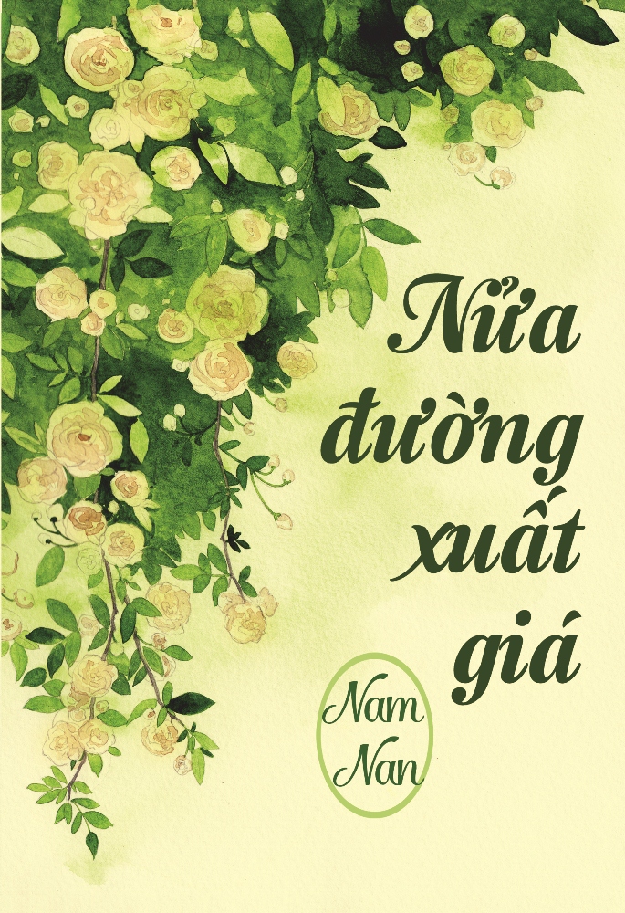 Nửa Đường Xuất Giá