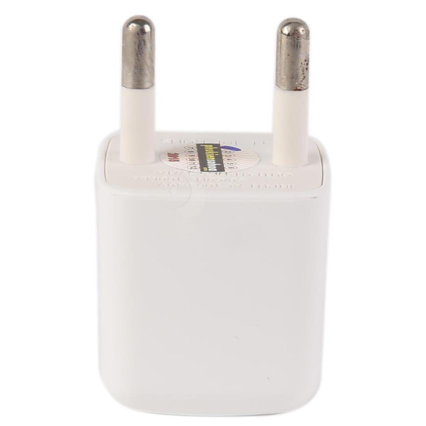 Adapter Sạc iCORE IC-UWC200
