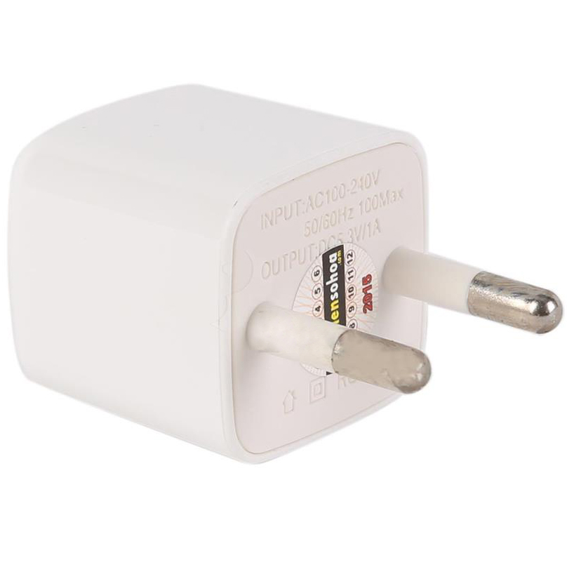 Adapter Sạc iCORE IC-UWC200