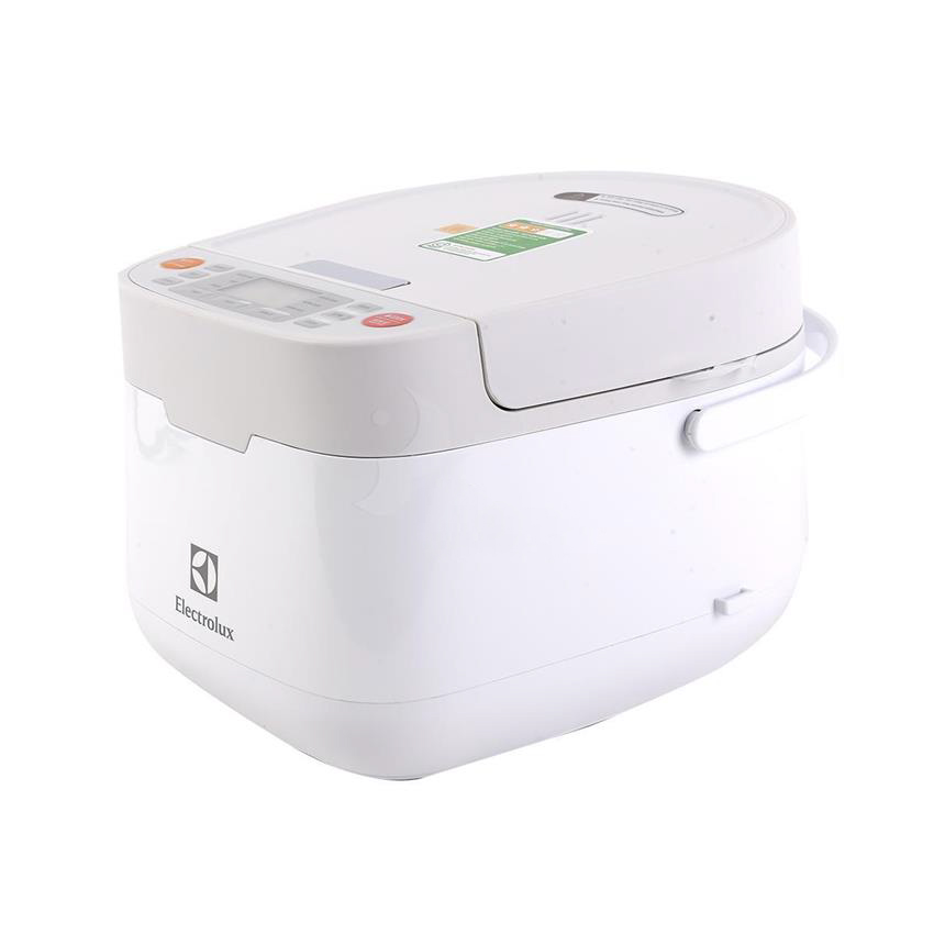 Nồi cơm điện Electrolux ERC6503W 1.2L