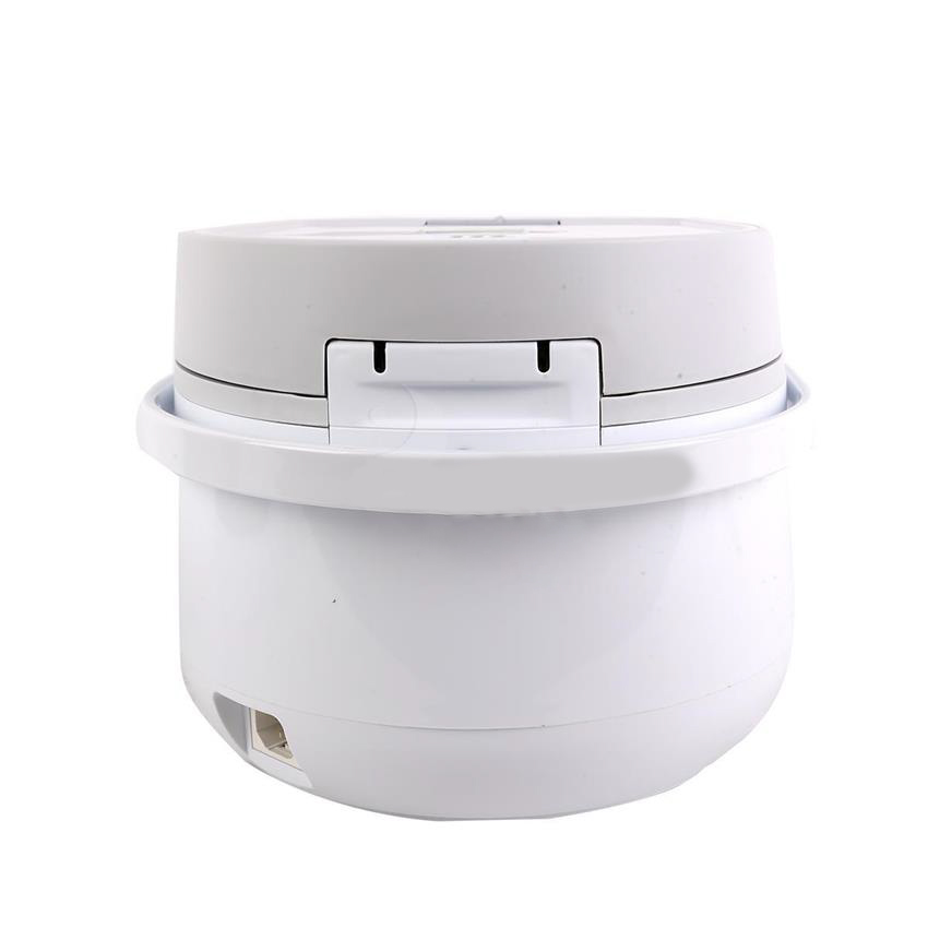 Nồi cơm điện Electrolux ERC6503W 1.2L