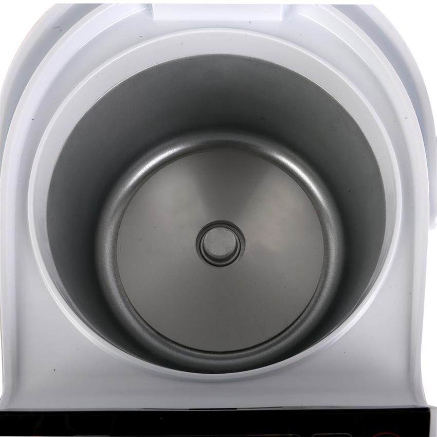 Nồi cơm điện Electrolux ERC6503W 1.2L