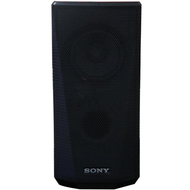 Dàn âm thanh Bluray SONY BDV-E4100