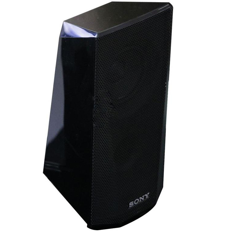 Dàn âm thanh Bluray SONY BDV-E4100