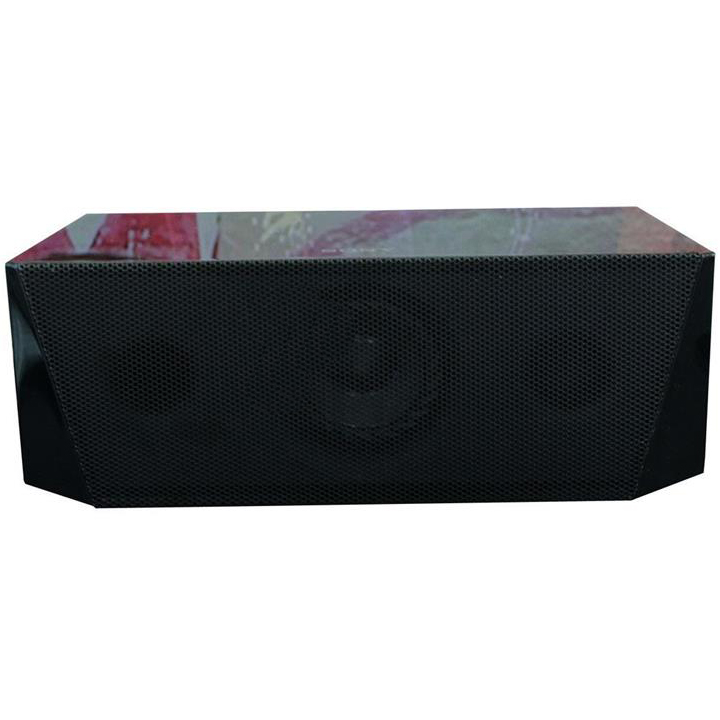 Dàn âm thanh Bluray SONY BDV-E4100