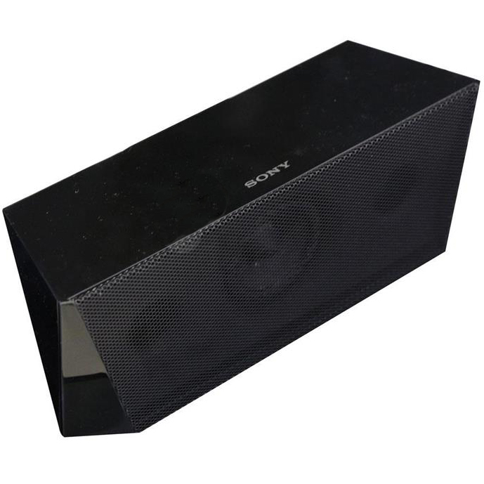 Dàn âm thanh Bluray SONY BDV-E4100
