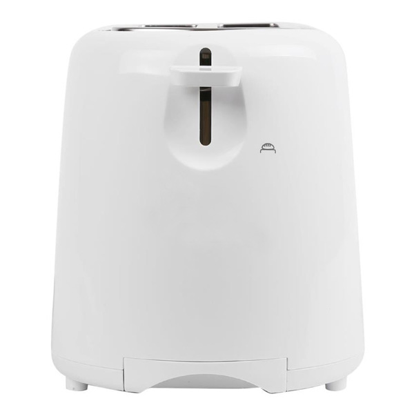Máy nướng bánh mì Electrolux ETS1303W