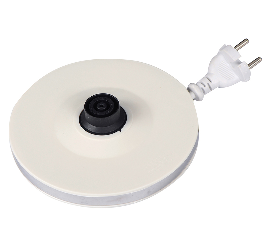 Ấm siêu tốc Trường Thọ BA86A