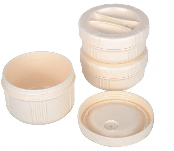 Bình Đựng Thức Ăn Giữ Nhiệt Elmich EL7284 – 2317284 1500Ml