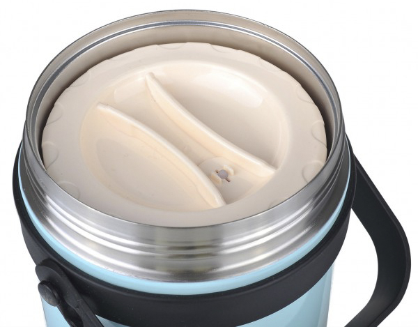 Bình Đựng Thức Ăn Giữ Nhiệt Elmich EL7284 – 2317284 1500Ml
