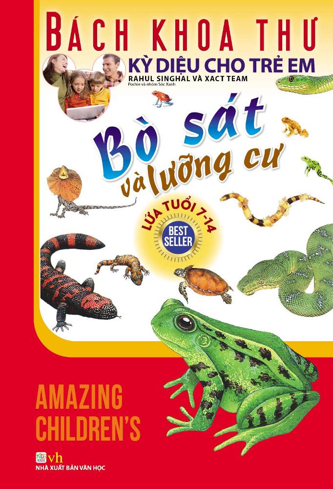 3102114637671,62_218692,34000,tiki.vn,Bach-Khoa-Thu-Ky-Dieu-Cho-Tre-Em-Bo-Sat-Va-Luong-Cu-62_218692,Bách Khoa Thư Kỳ Diệu Cho Trẻ Em - Bò Sát Và Lưỡng Cư Bách Khoa Thư Kỳ Diệu Cho Trẻ Em - Bò Sát Và Lưỡng Cư