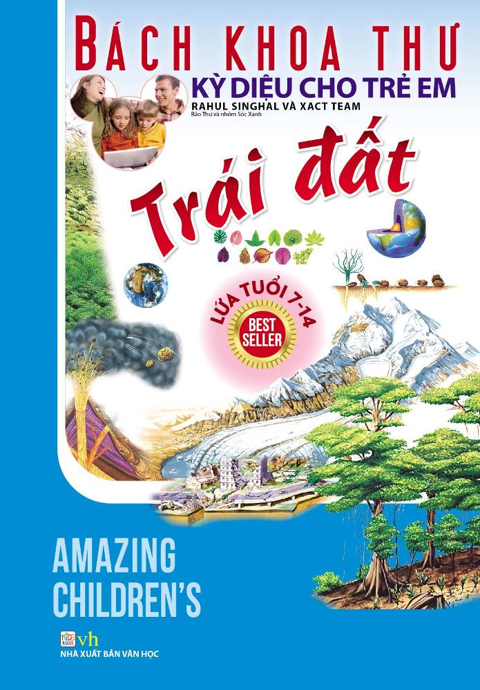 3103373519135,62_218993,34000,tiki.vn,Bach-Khoa-Thu-Ky-Dieu-Cho-Tre-Em-Trai-Dat-62_218993,Bách Khoa Thư Kỳ Diệu Cho Trẻ Em - Trái Đất Bách Khoa Thư Kỳ Diệu Cho Trẻ Em - Trái Đất