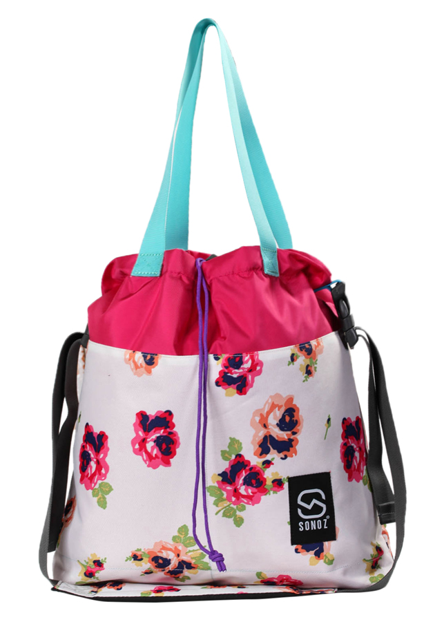 Túi Du Lịch Sonoz Le Tote