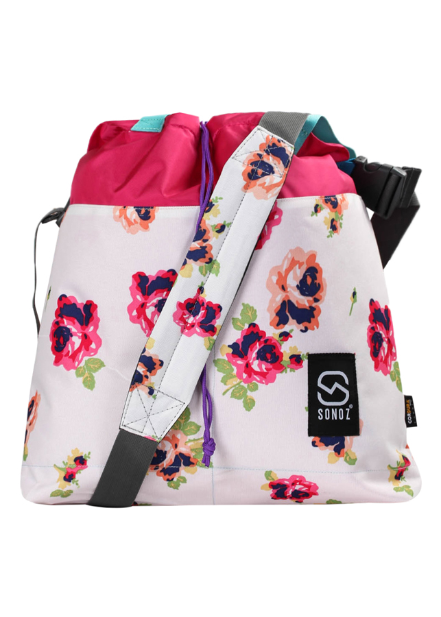 Túi Du Lịch Sonoz Le Tote
