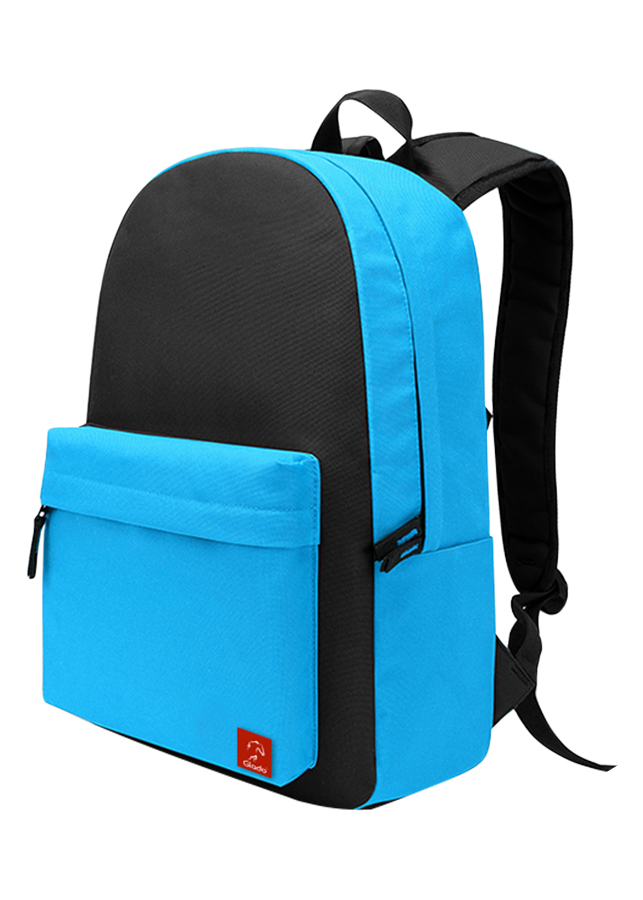 Balo Thời Trang Glado Classical BLL004