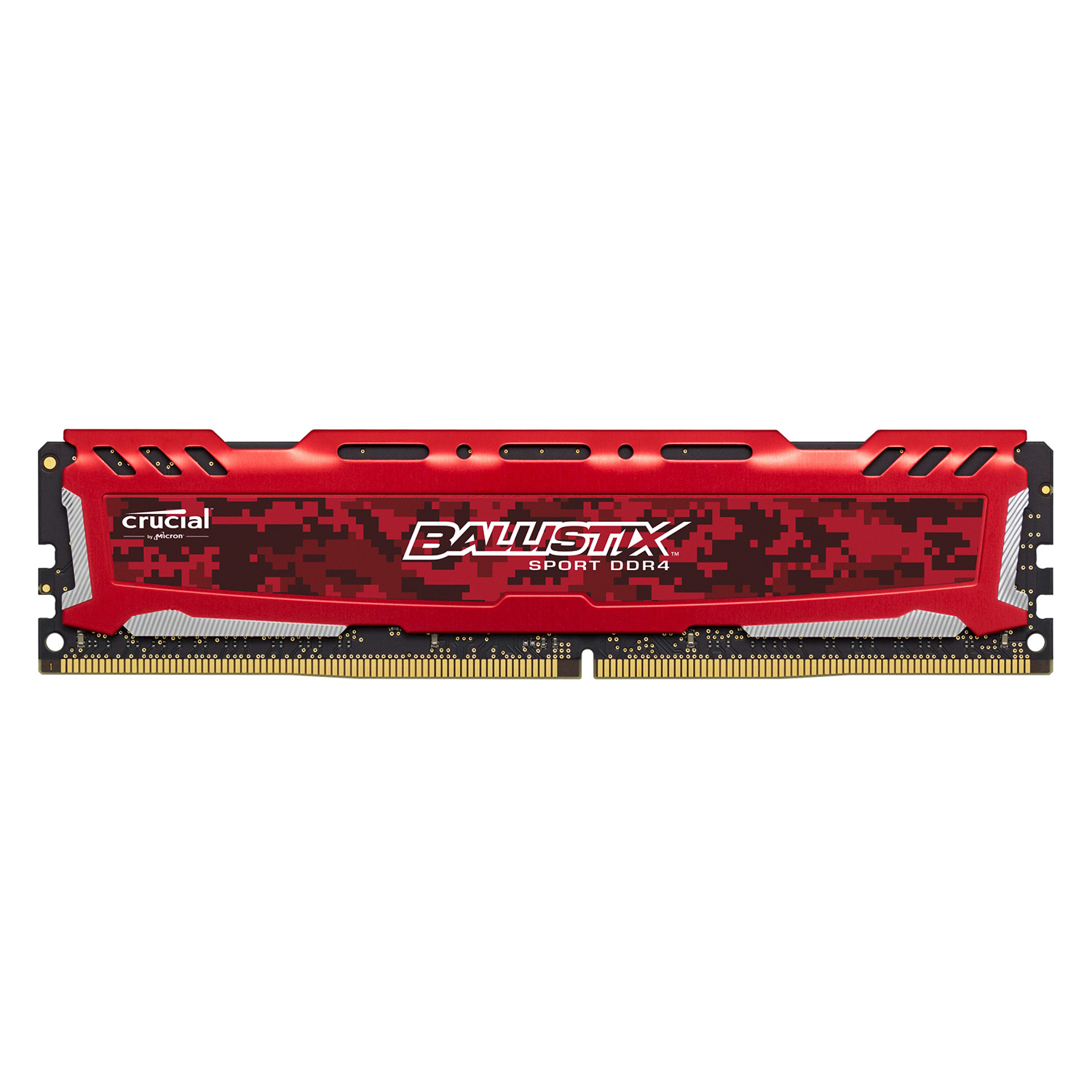 1433548005791,62_246135,1180000,tiki.vn,RAM-PC-Crucial-DDR4-4GB-2400-BLS4G4D240FSE-62_246135,RAM PC Crucial DDR4 4GB 2400 - BLS4G4D240FSE RAM PC Crucial DDR4 4GB 2400 - BLS4G4D240FSE