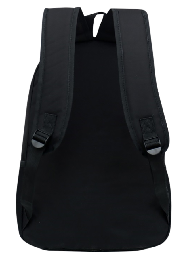 Balo Classic Praza BLTK140  - Đen