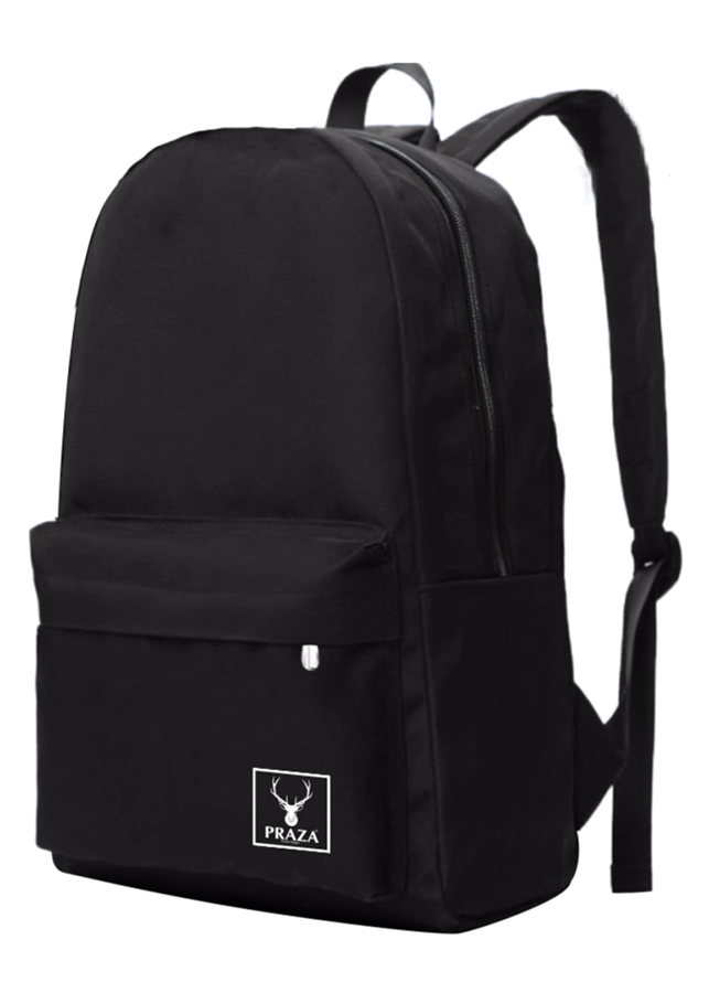 Balo Classic Praza BLTK140  - Đen