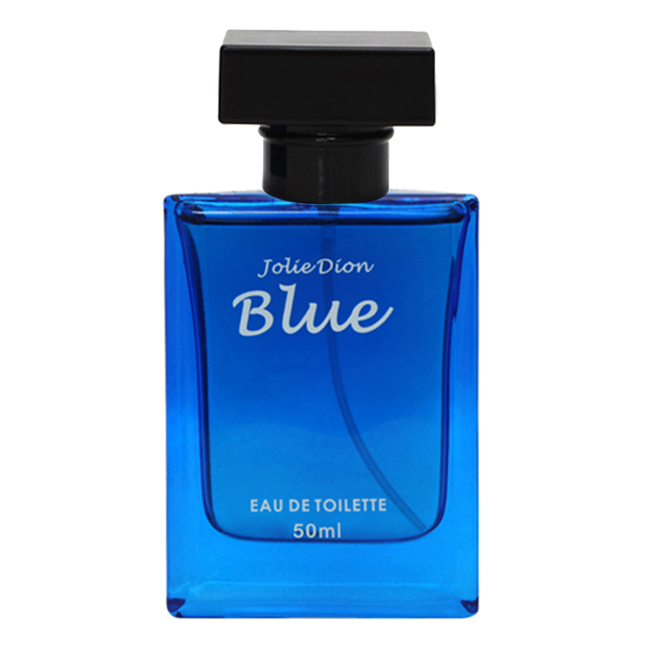 Nước Hoa Nam Jolie Dion Blue Men 50ml - 011