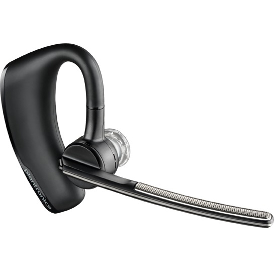 Tai Nghe Bluetooth Đàm Thoại Plantronics Voyager Legend - Hàng Chính Hãng