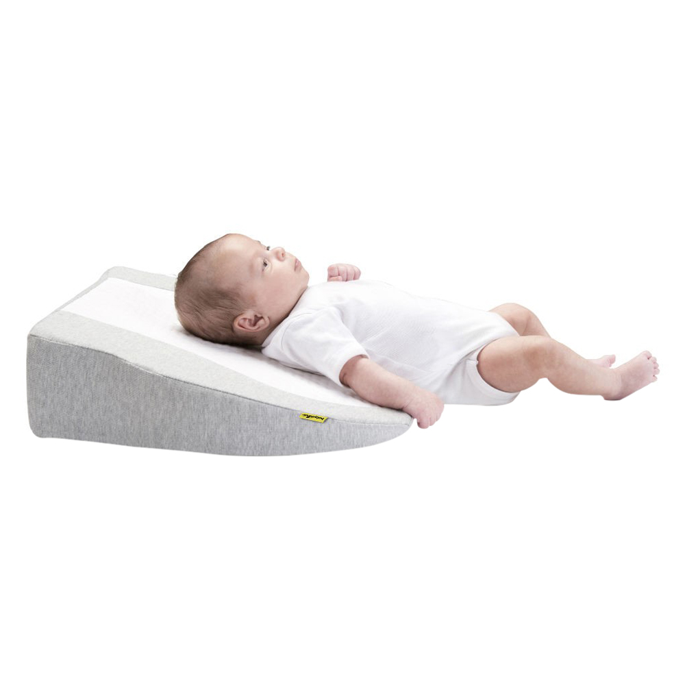 Gối Chống Trào Ngược Babymoov BM14302