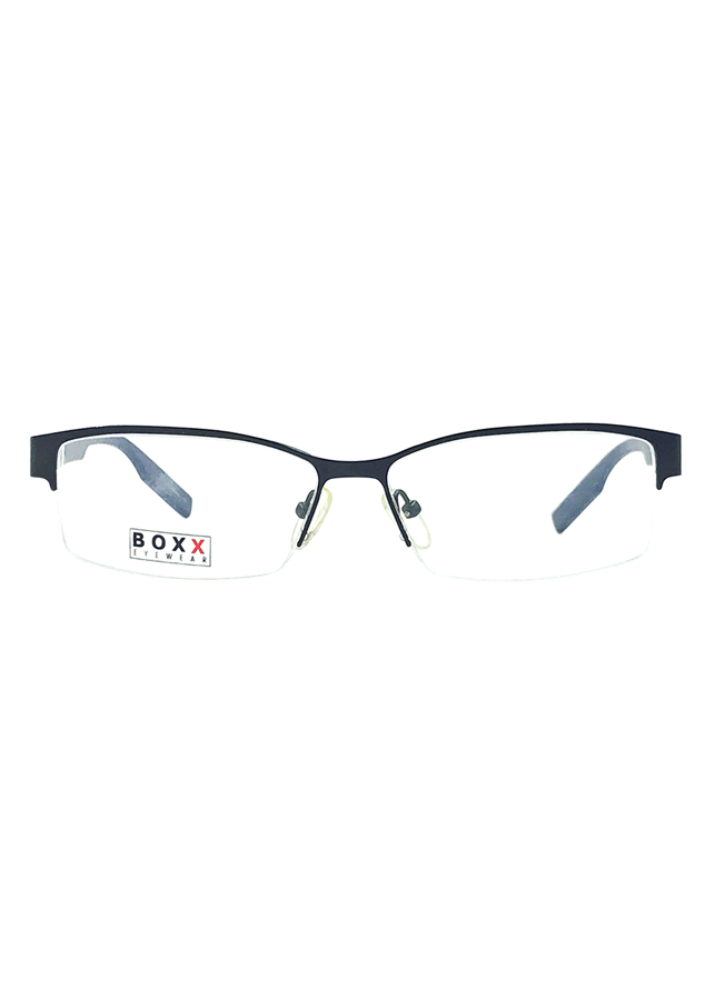 Gọng Kính Boxx BNX911N