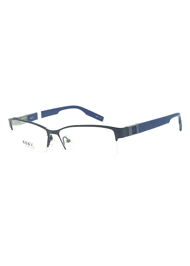 Gọng Kính Boxx BNX911N